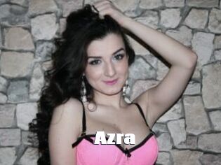 Azra