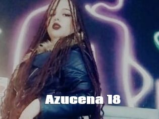 Azucena_18
