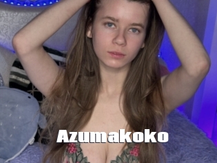 Azumakoko