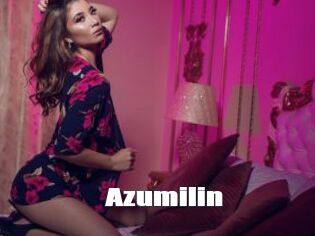 Azumilin