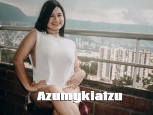 Azumykiatzu