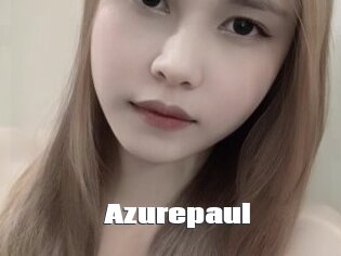 Azurepaul