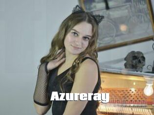 Azureray