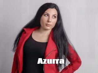 Azurra
