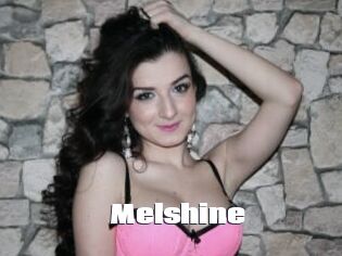 Melshine
