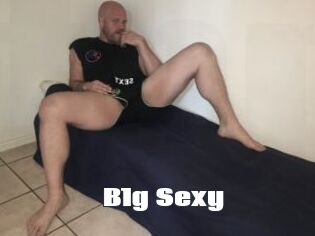 B1g_Sexy