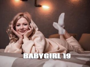 BABYGIRL_19