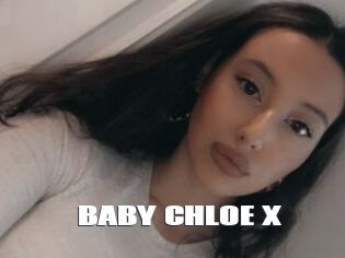 BABY_CHLOE_X