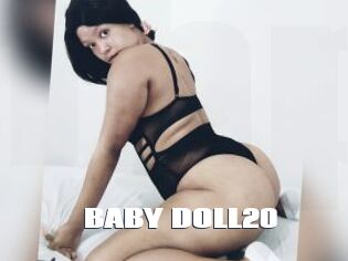 BABY_DOLL20