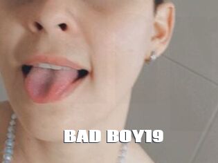 BAD_BOY19