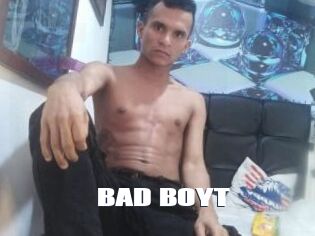 BAD_BOYT The hot porn