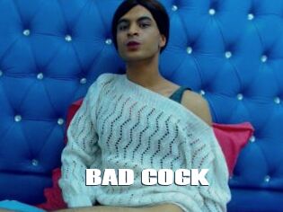 BAD_COCK