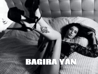 BAGIRA_YAN