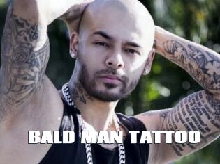 BALD_MAN_TATTOO