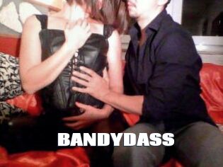 BANDYDASS