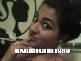 BARBIE_GIRL1989