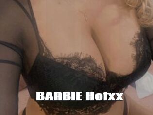 BARBIE_Hotxx The hot porn