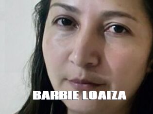 BARBIE_LOAIZA