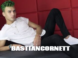 BASTIANCORNETT