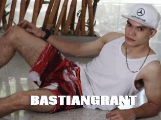 BASTIANGRANT