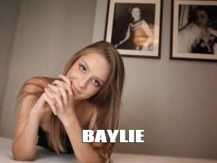 BAYLIE