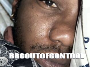 BBCOUTOFCONTROL