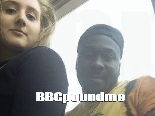 BBCpoundme