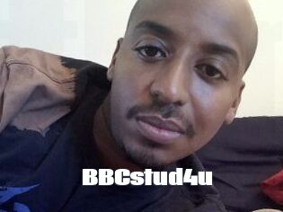 BBCstud4u