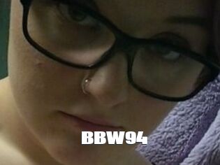 BBW94
