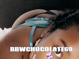 BBWCHOCOLATE69