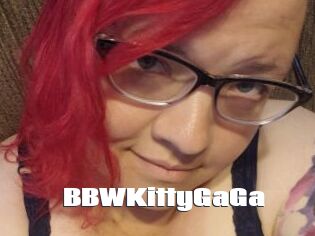 BBWKittyGaGa