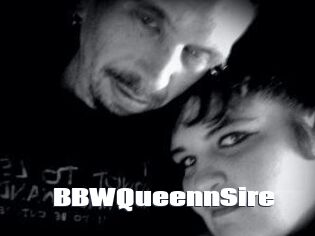 BBWQueen_n_Sire