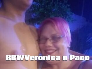 BBWVeronica_n_Paco