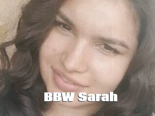 BBW_Sarah