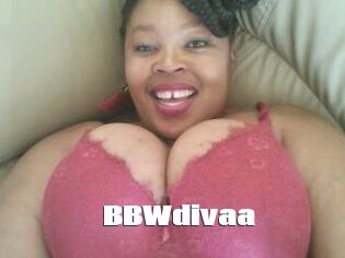 BBWdivaa