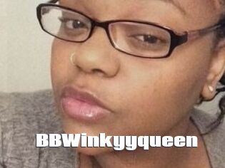 BBWinkyyqueen