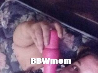 BBWmom