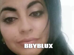 BBYBLUX
