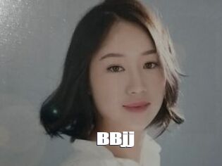 BBjj