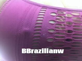 BBrazilianw