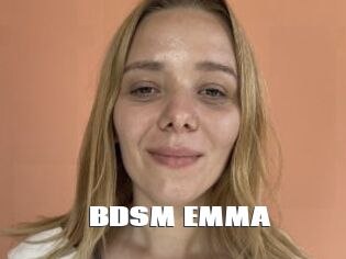 BDSM_EMMA