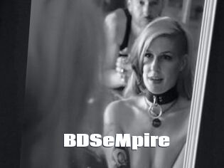 BDSeMpire