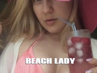 BEACH_LADY
