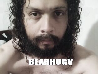 BEARHUGV