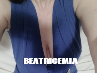 BEATRICEMIA The hot porn
