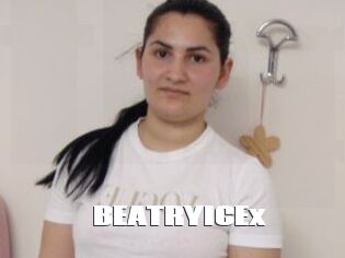 BEATRYICEx