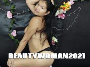 BEAUTYWOMAN2021