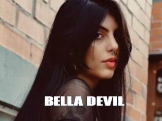 BELLA_DEVIL