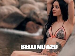 BELLINDA20
