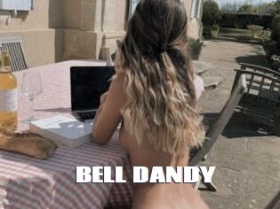 BELL_DANDY